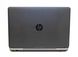 HP ProBook 650 G1 i3-4000M/ 8GB RAM/128 SSD/intelHD 4600/259740 CN22013 фото 4