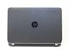 HP ProBook 450 G2 i3-4005U/ 8GB RAM/120SSD/intelHD/256855  CN21966 фото 4