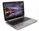 HP ProBook 450 G2 i3-4005U/ 8GB RAM/120SSD/intelHD/256855  CN21966 фото 1
