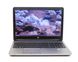 HP ProBook 650 G1 i3-4000M/ 8GB RAM/128 SSD/intelHD 4600/259740 CN22013 фото 2