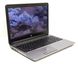 HP ProBook 650 G1 i3-4000M/ 8GB RAM/128 SSD/intelHD 4600/259740 CN22013 фото 1