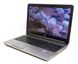 HP ProBook 650 G1 i3-4000M/ 8GB RAM/128 SSD/intelHD 4600/259740 CN22013 фото 3