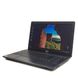 Ноутбук Acer TravelMate 5740 i3-M370 4 GB 500HDD Intel HD CN22236 фото 3
