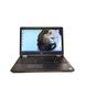 Ноутбук Dell Latitude E5570  i5-6200U/8 GB/ 128GB SSD/263828 CN22097 фото 2