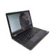 Ноутбук Dell Latitude E5570  i5-6200U/8 GB/ 128GB SSD/263828 CN22097 фото 1