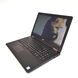 Ноутбук Dell Latitude E5570  i5-6200U/8 GB/ 128GB SSD/263828 CN22097 фото 3
