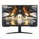 Iгровий Монітор 27" Samsung S27AG500PI