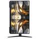 Iгровий Монітор 27" Samsung S27AG500PI