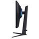 Iгровий Монітор 27" Samsung S27AG500PI
