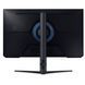 Iгровий Монітор 27" Samsung S27AG500PI