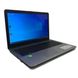 Ноутбук Asus Intel Pentium n4200 8 GB RAM 240 GB SSD Nvidia GeForce 810M 2 GB CN24030 фото 1