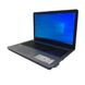 Ноутбук Asus Intel Pentium n4200 8 GB RAM 240 GB SSD Nvidia GeForce 810M 2 GB CN24030 фото 3