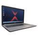 Ноутбук HP ProBook 250 G6 Intel Core i5-7200U 8 GB RAM 128 GB SSD Intel HD Graphics