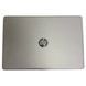 Ноутбук HP ProBook 250 G6 Intel Core i5-7200U 8 GB RAM 128 GB SSD Intel HD Graphics