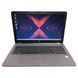 Ноутбук HP ProBook 250 G6 Intel Core i5-7200U 8 GB RAM 128 GB SSD Intel HD Graphics