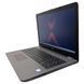 Ноутбук HP ProBook 250 G6 Intel Core i5-7200U 8 GB RAM 128 GB SSD Intel HD Graphics