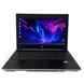 Ноутбук Probook Intel Core i5-8250U 8 GB RAM 128 GB SSD Intel UHD Graphics 620 CN24177 фото 2