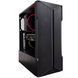 ПК AMD Ryzen 5 5600G 16 GB RAM 512 GB SSD Nvidia GeForce RTX 3050 8 GB