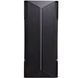 ПК AMD Ryzen 5 5600G 16 GB RAM 512 GB SSD Nvidia GeForce RTX 3050 8 GB