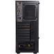 ПК AMD Ryzen 5 5600G 16 GB RAM 512 GB SSD Nvidia GeForce RTX 3050 8 GB