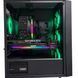 ПК AMD Ryzen 5 7500F 32 GB RAM 512 GB SSD Nvidia GeForce RTX 3070 8 GB