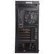 ПК AMD Ryzen 5 7500F 32 GB RAM 512 GB SSD Nvidia GeForce RTX 3070 8 GB