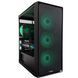 ПК AMD Ryzen 5 7500F 32 GB RAM 512 GB SSD Nvidia GeForce RTX 3070 8 GB