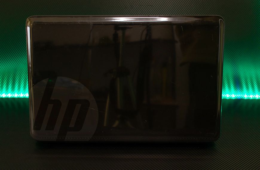 HP 2000/AMD A6-5200/4GB/500HDD/RadeonHD 8400 r3 CN20891 фото