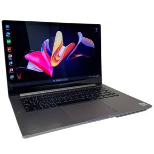 Ноутбук Xiaomi Intel Core I5-10210U 8 GB RAM 512 GB SSD Nvidia GeForce MX250 2 GB
