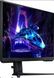 УЦІНКА!!! Ігровий монітор 27" 180 Hz SAMSUNG Odyssey G3 LS27DG300EIXUA