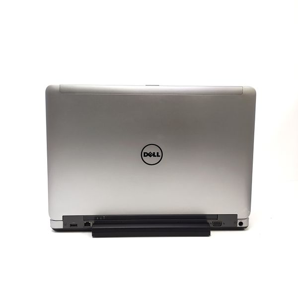 Ноутбук Dell Latitude E6540 i5-4210M/ 8GB RAM 128 GB SSD Graphics 4600/256854 CN21967 фото