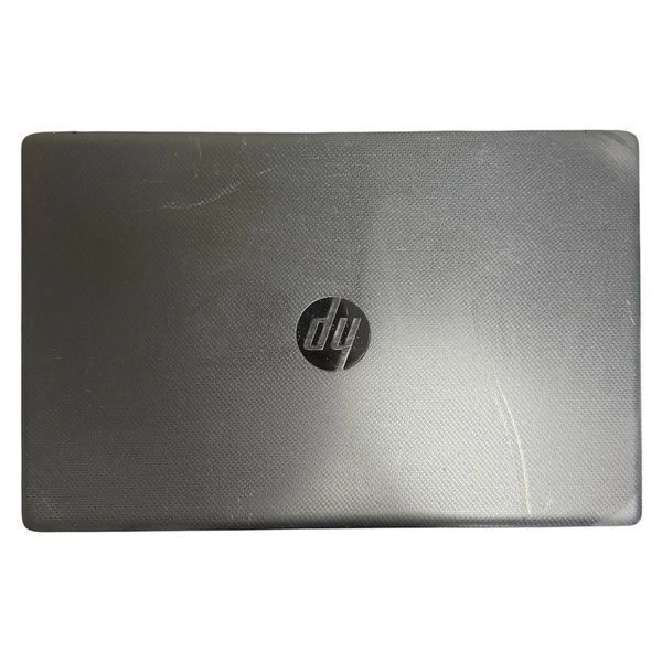 Ноутбук HP Intel Core i3-1115G4 8 GB RAM 512 GB SSD Intel UHD Graphics