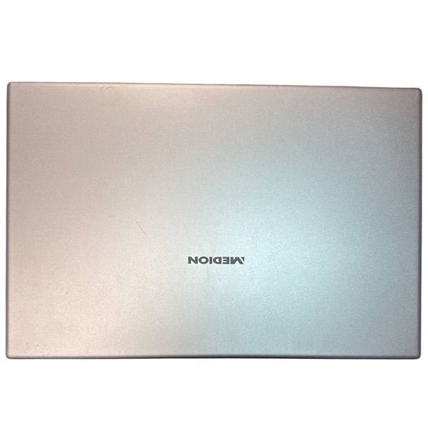 УЦІНКА!!! Ноутбук Medion Intel Core i5-1135G7 8 GB RAM 256 GB SSD Intel Iris Xe Graphics