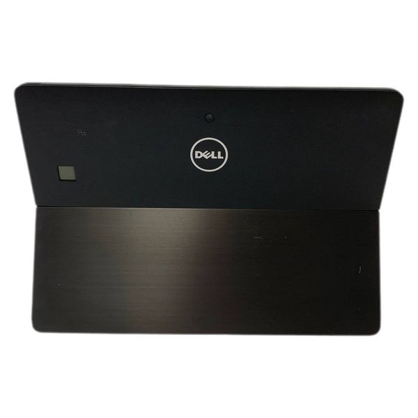 Ноутбук трансформер Dell latitude 5285 Intel Core i5-7300U 8 GB RAM 256 GB SSD Intel HD Graphics 620 CN24172 фото