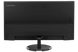 Монітор Lenovo 31.5" IPS D32Q-20 CN32 фото 4