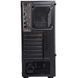 ПК AMD Ryzen 5 2600 16 GB RAM 256 GB SSD 500 GB HDD Nvidia GeForce GTX 1660 Super 6 GB