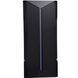 ПК AMD Ryzen 5 2600 16 GB RAM 256 GB SSD 500 GB HDD Nvidia GeForce GTX 1660 Super 6 GB