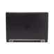Ноутбук Dell Latitude E5570  i5-6300U/8 GB/ 128GB SSD/263827  CN22098 фото 4