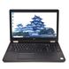 Ноутбук Dell Latitude E5570  i5-6300U/8 GB/ 128GB SSD/263827  CN22098 фото 2