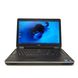Ноутбук Dell Latitude E6540 i5-4210M/ 8GB RAM 128 GB SSD Graphics 4600/256854 CN21967 фото 2
