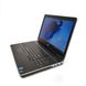 Ноутбук Dell Latitude E6540 i5-4210M/ 8GB RAM 128 GB SSD Graphics 4600/256854 CN21967 фото 3