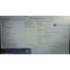 HP ProBook 640 G1 i5-4210M/8GB/500 GB HDD/intelHD CN22055 фото 5