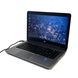 HP ProBook 640 G1 i5-4210M/8GB/500 GB HDD/intelHD CN22055 фото 3