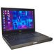 Ноутбук Dell Precision M4800 i7-4910MQ 16 RAM 512 SSD K2100M 2 GB  CN22295 фото 1