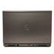 Ноутбук Dell Precision M4800 i7-4910MQ 16 RAM 512 SSD K2100M 2 GB  CN22295 фото 4