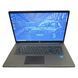 Ноутбук HP Intel Core i3-1115G4 8 GB RAM 512 GB SSD Intel UHD Graphics