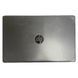 Ноутбук HP Intel Core i3-1115G4 8 GB RAM 512 GB SSD Intel UHD Graphics