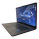 Ноутбук HP Intel Core i3-1115G4 8 GB RAM 512 GB SSD Intel UHD Graphics
