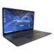 Ноутбук HP Intel Core i3-1115G4 8 GB RAM 512 GB SSD Intel UHD Graphics