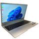 УЦІНКА!!! Ноутбук Medion Intel Core i5-1135G7 8 GB RAM 256 GB SSD Intel Iris Xe Graphics